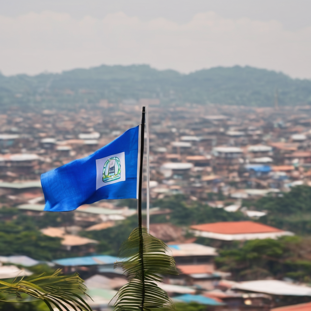 Onyema's Labour Party switch rattles Enugu politics amid APC defections