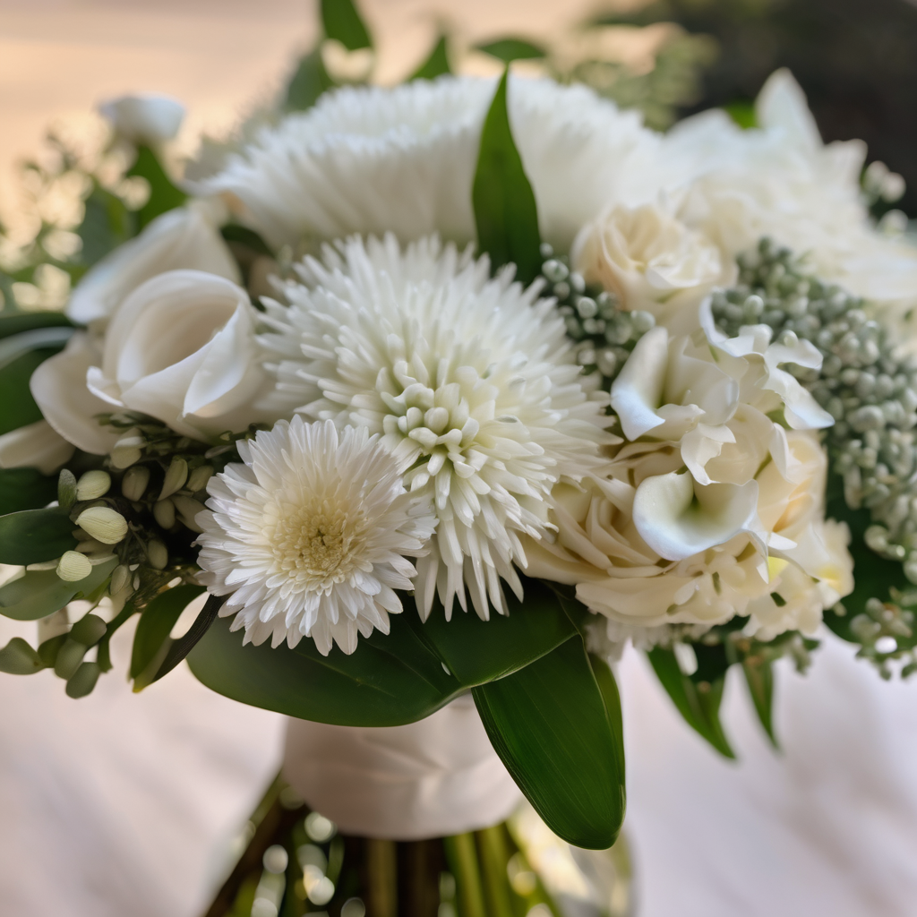 Cryptic Post Sparks Samantha Ruth Prabhu-Raj Nidimoru Wedding Rumors