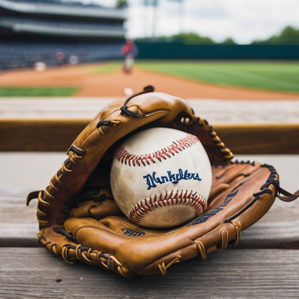 Yankees Weigh Bellinger Over Tucker in High-Stakes Free-Agent Gamble