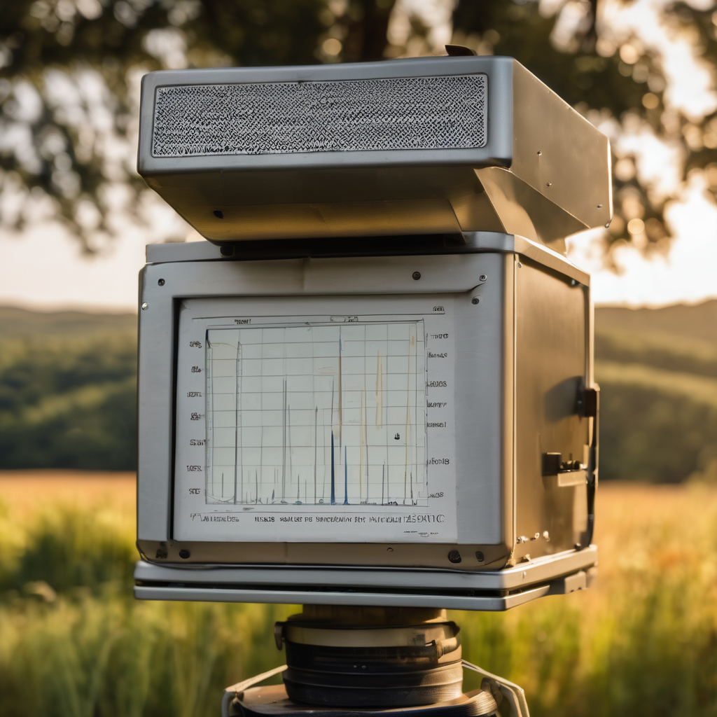 2.0 quake rattles Surry County, NC — a closer look at NC seismic activity