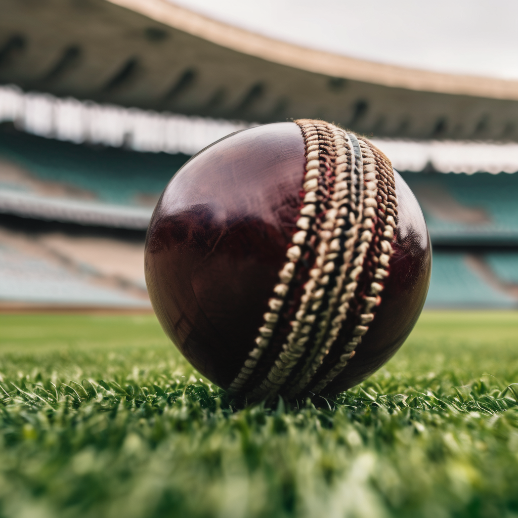 Boomers Deliver Clutch Finish to Down New Zealand in Hobart World Cup Qualifier