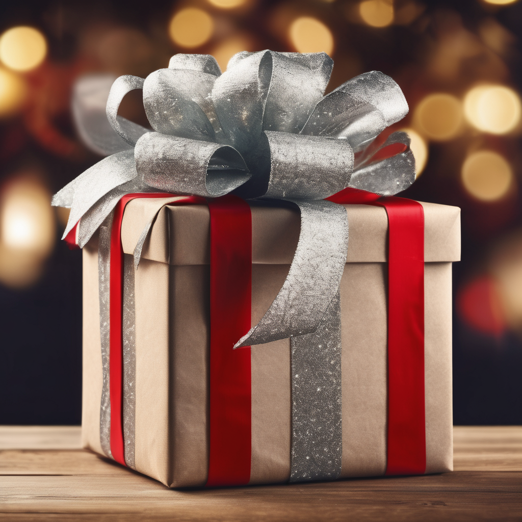 Volunteer for Holiday Gift Wrapping with the Humane Society of Eastern Carolina at Greenville Mall