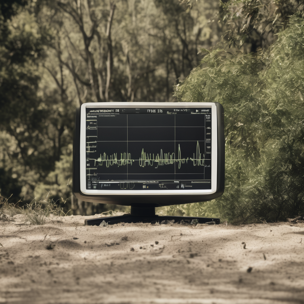 Mysterious tremor rattles Valencia region as locals report explosion-like sounds