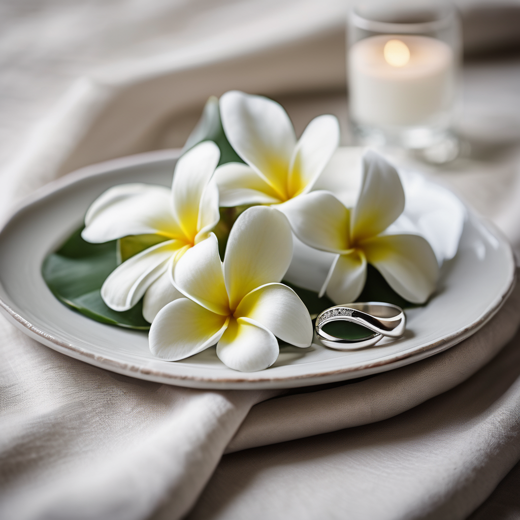 Wedding Rumors Swirl Around Raj Nidimoru and Samantha Ruth Prabhu