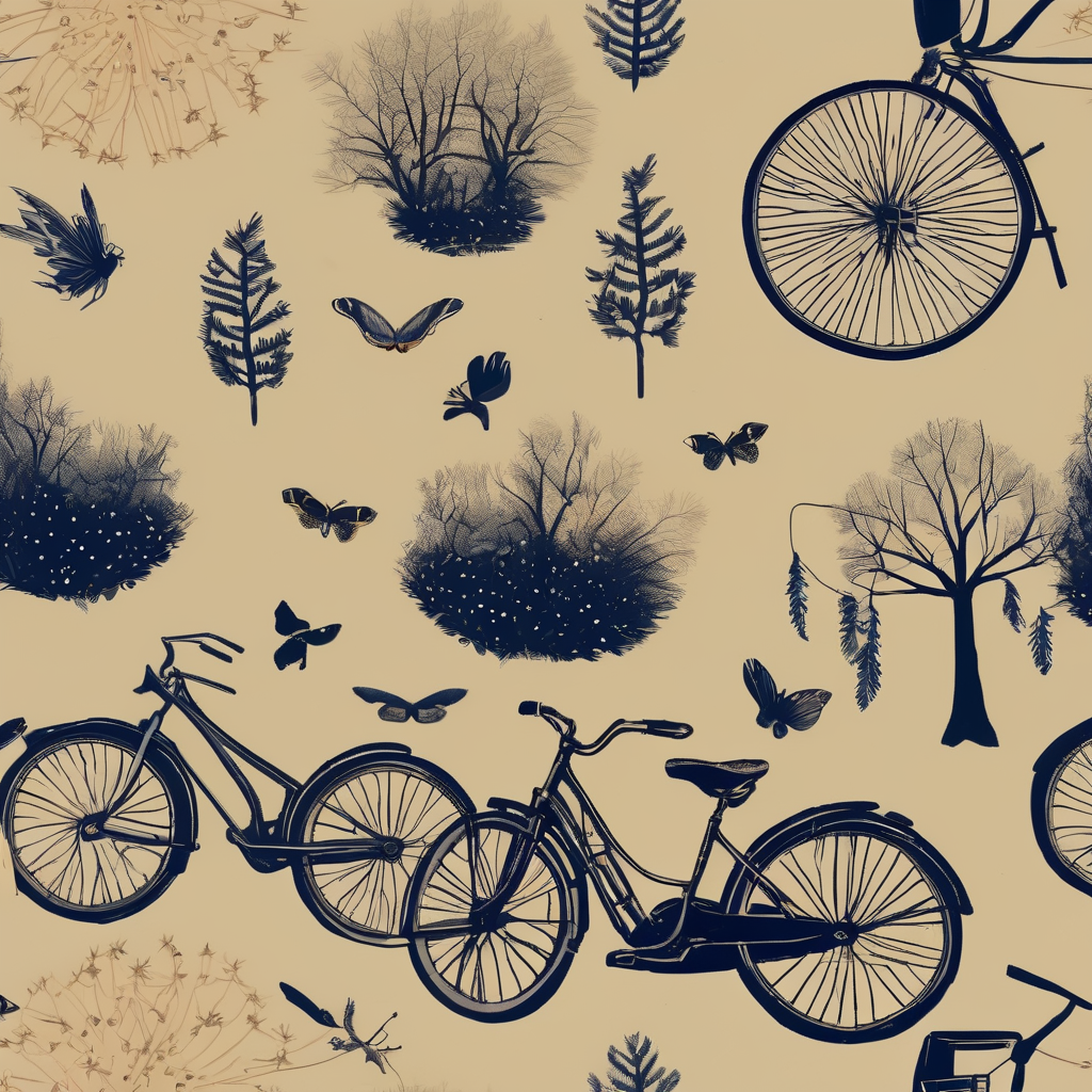 Stranger Things Lookalikes: Which Celebrities Could Play the Cast in a Spinoff?