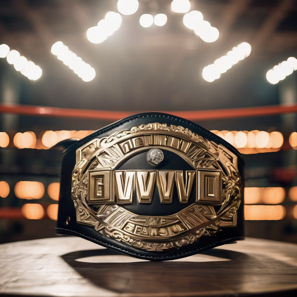 Triple H: Roman Reigns Is Bigger Than the Championship