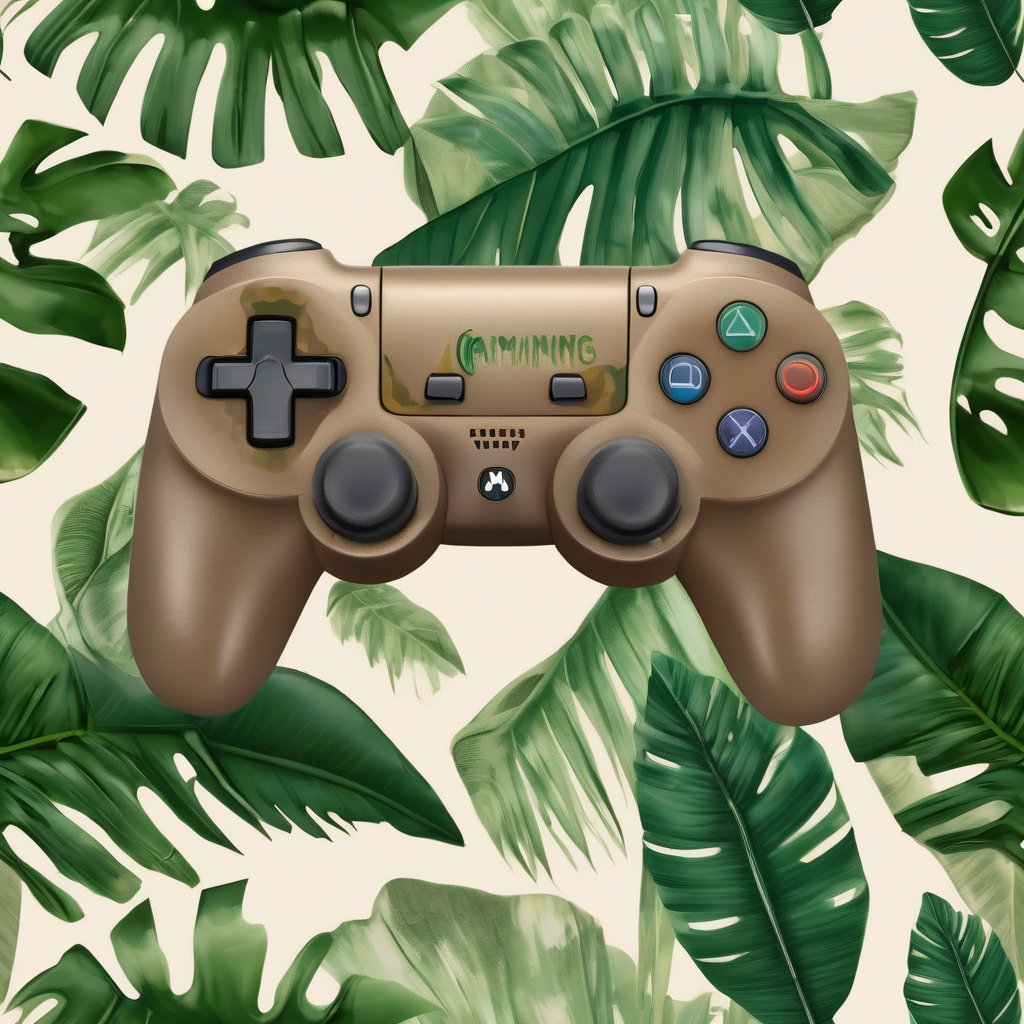 FX Announces Far Cry Anthology Series From Hawley and McElhenney