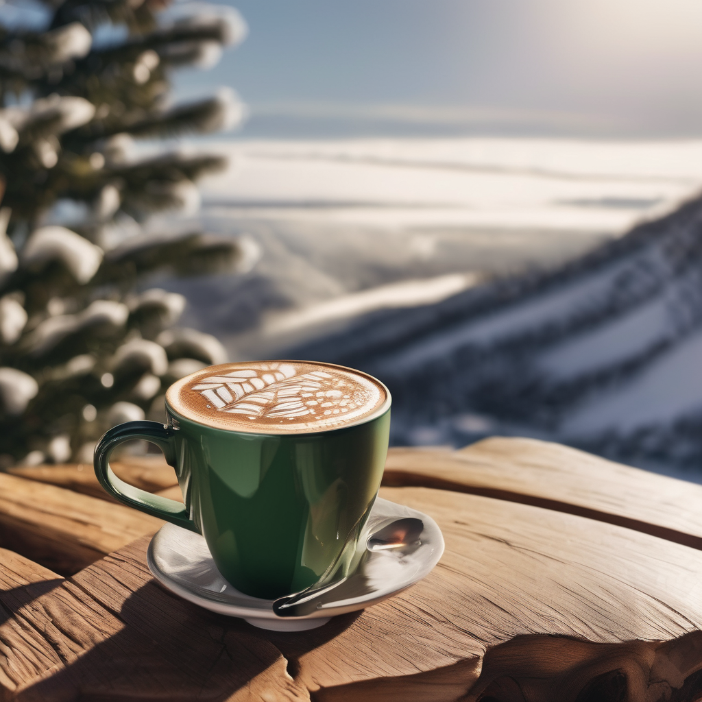 Chilly Weekend Forecast: What to Expect Ahead of Thanksgiving