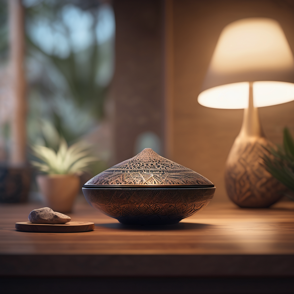 Aliens Return: Noah Hawley's FX/Hulu Series Debuts with a Fresh Take