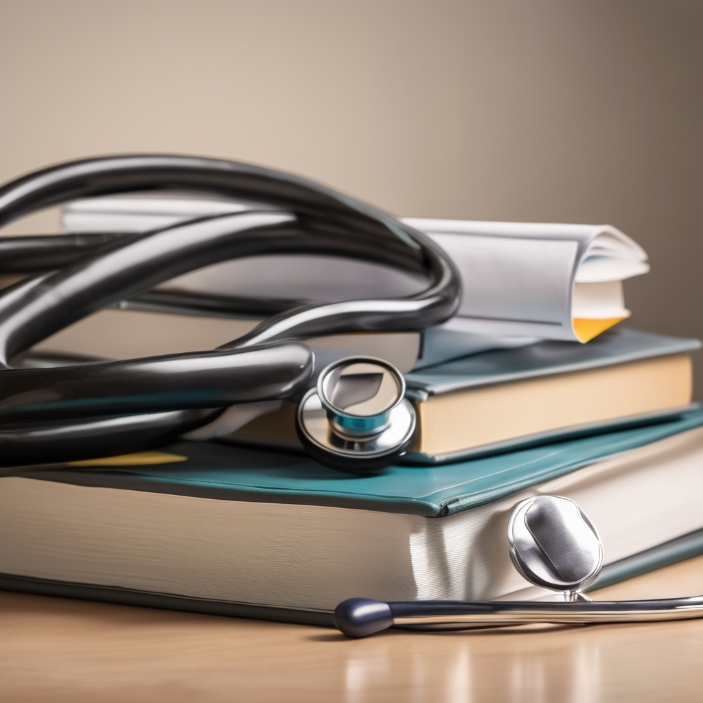 Hidden-Camera Probe Sparks National Debate on Late-Term Abortions in Canada