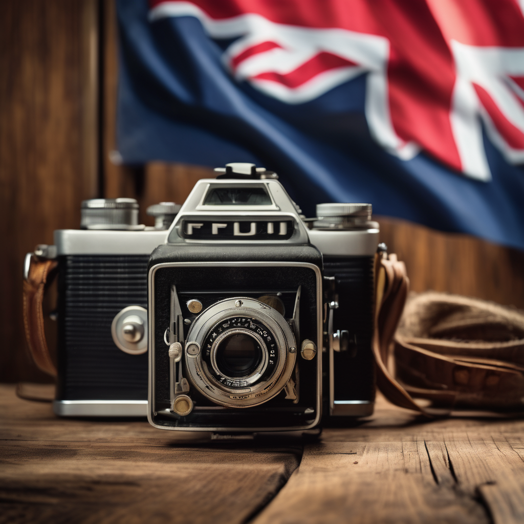 Matthew Rhys: The Welsh Star Behind His American Accent