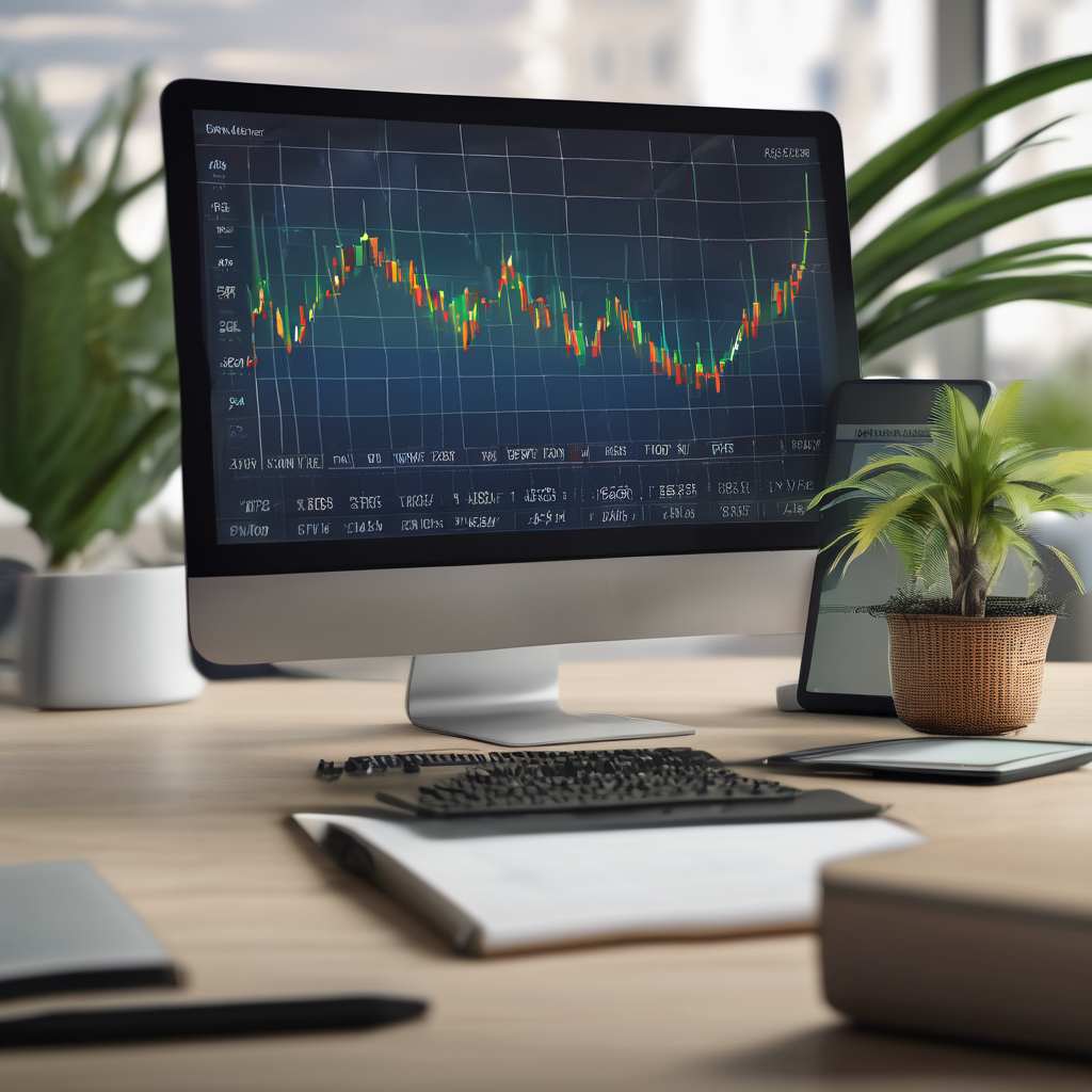 DTE Energy: Laurel Wealth Advisors’ 13,146% Stake Jump Sparks Market Buzz