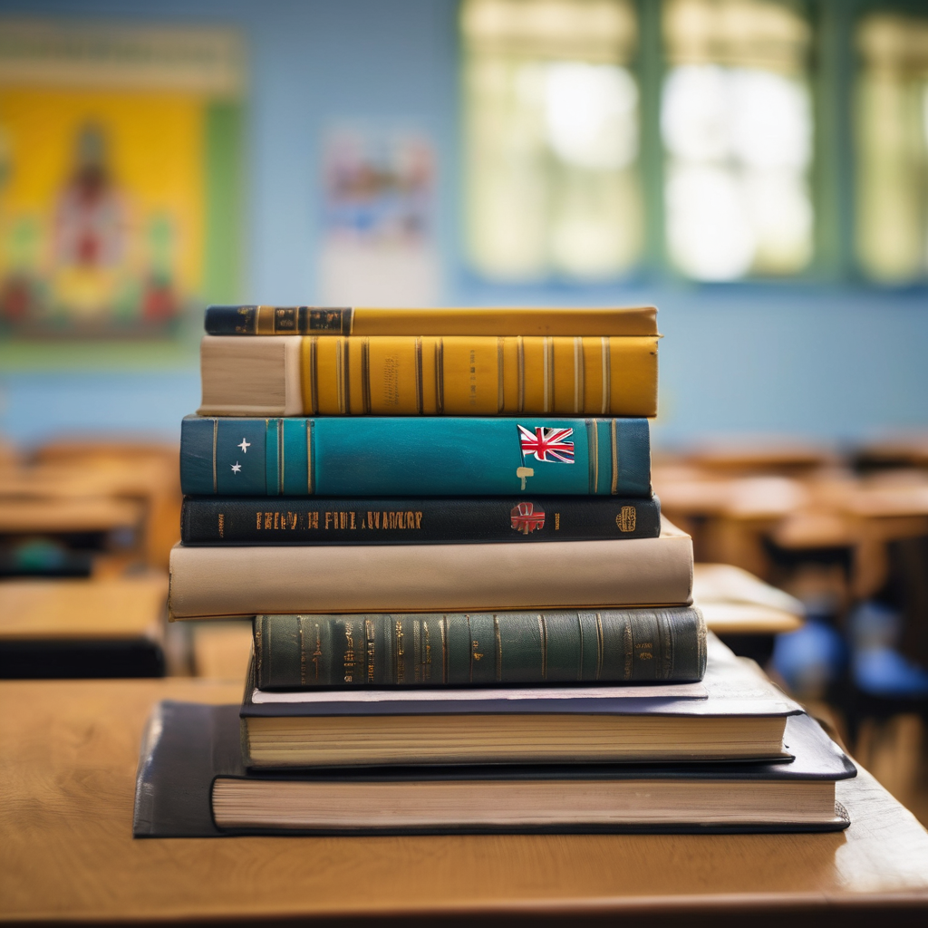 New Haven Teacher Obituary: Beloved Educator Eddie Hoffman Remembered for Lasting Impact