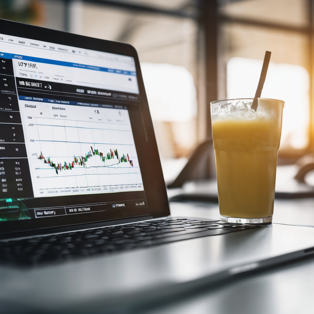 GameStop Stock Rallies on Partnerships and Expansion Plans, but Fundamentals Lag