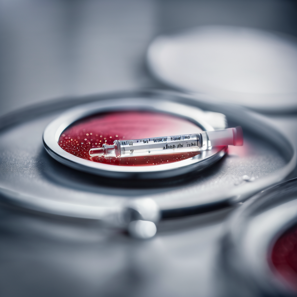 HIV's Silent Reservoirs: The Ongoing Challenge of a Cure