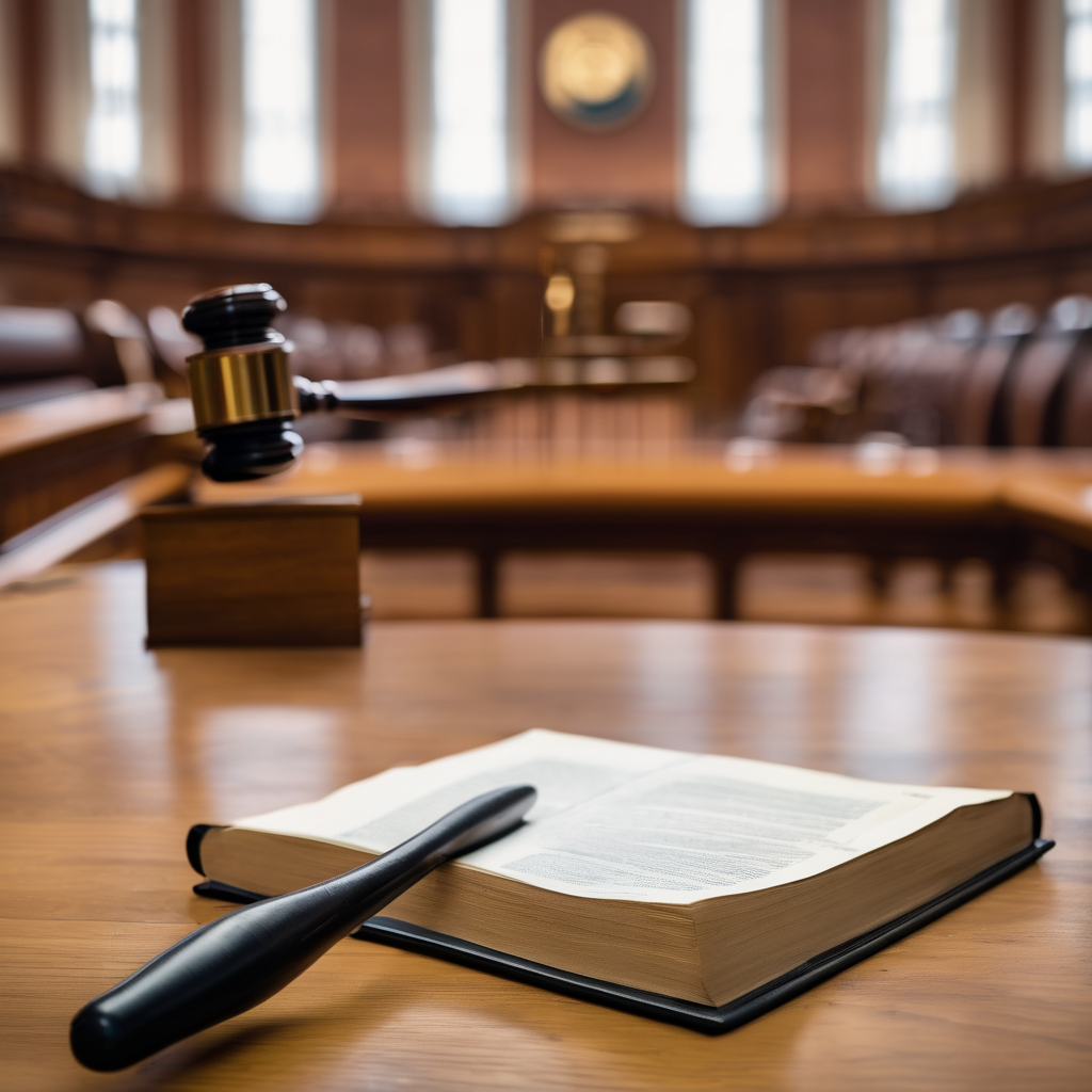 Bangladesh court sentences Hasina and Tulip Siddiq in land deal corruption case