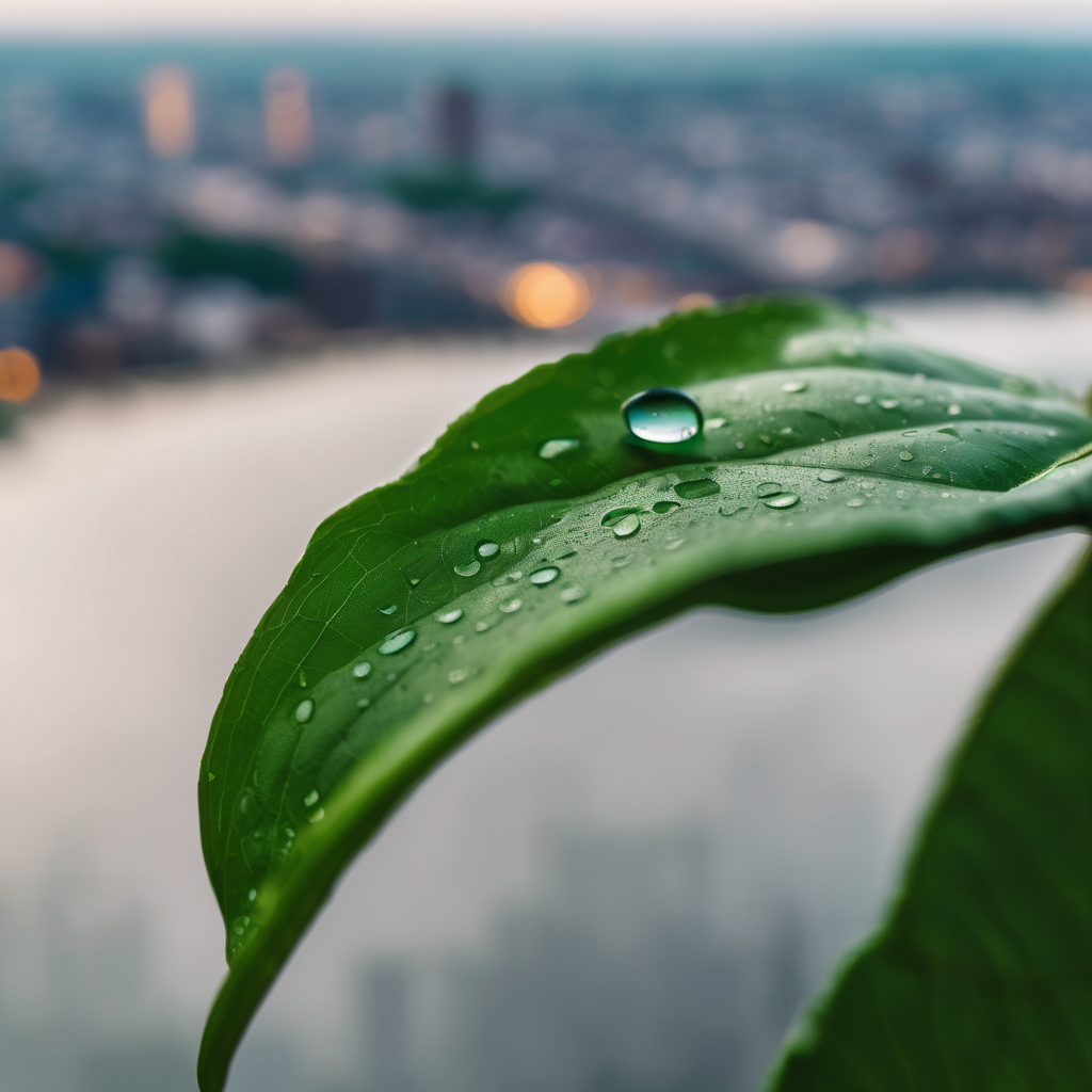 Houston Weather Takes a Rainy Turn as Fall Warmth Fades