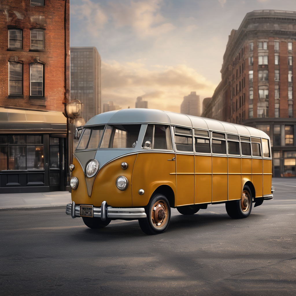 Rosa Parks Anniversary Sparks Nationwide Commemorations