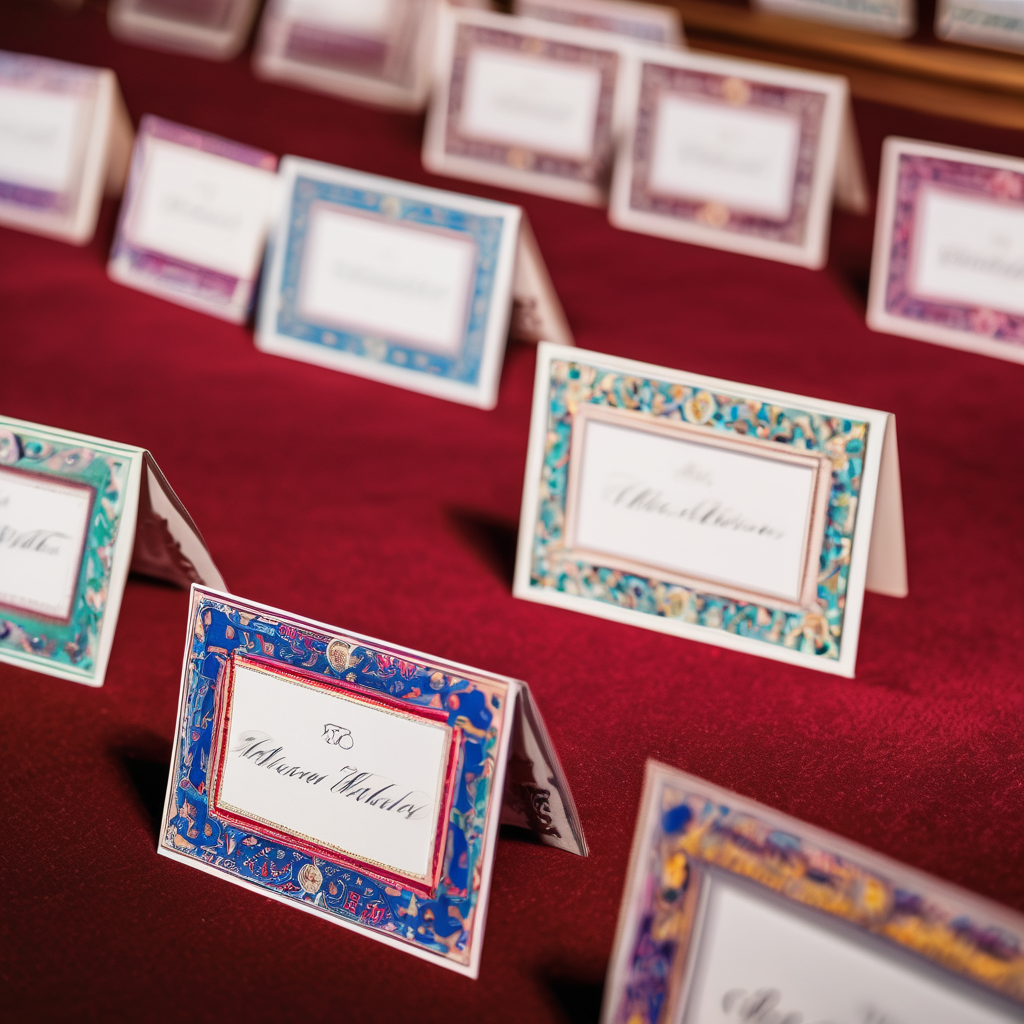 Met Gala Seating Secrets: The Color-Coded Masterplan Behind the Red Carpet