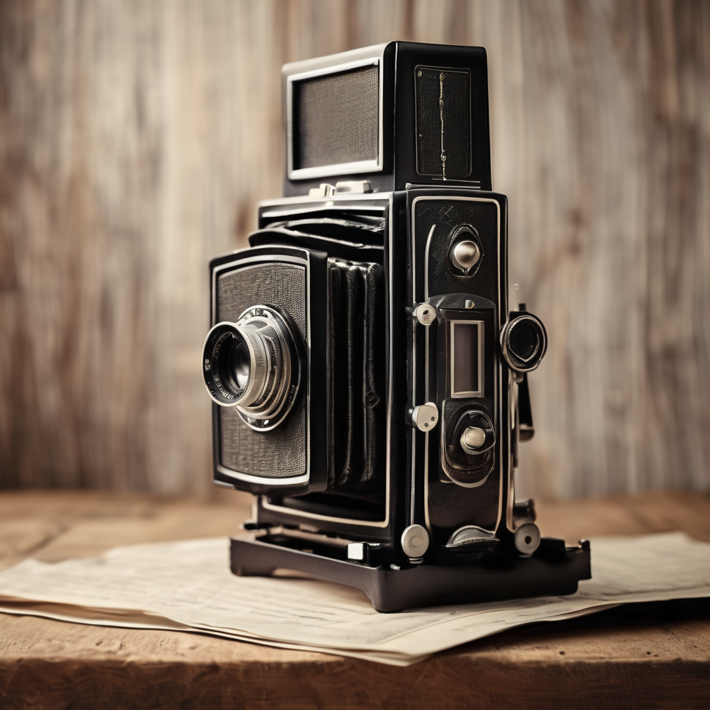 Diddy's Netflix Doc The Reckoning Promises a Wake-Up Call on Fame