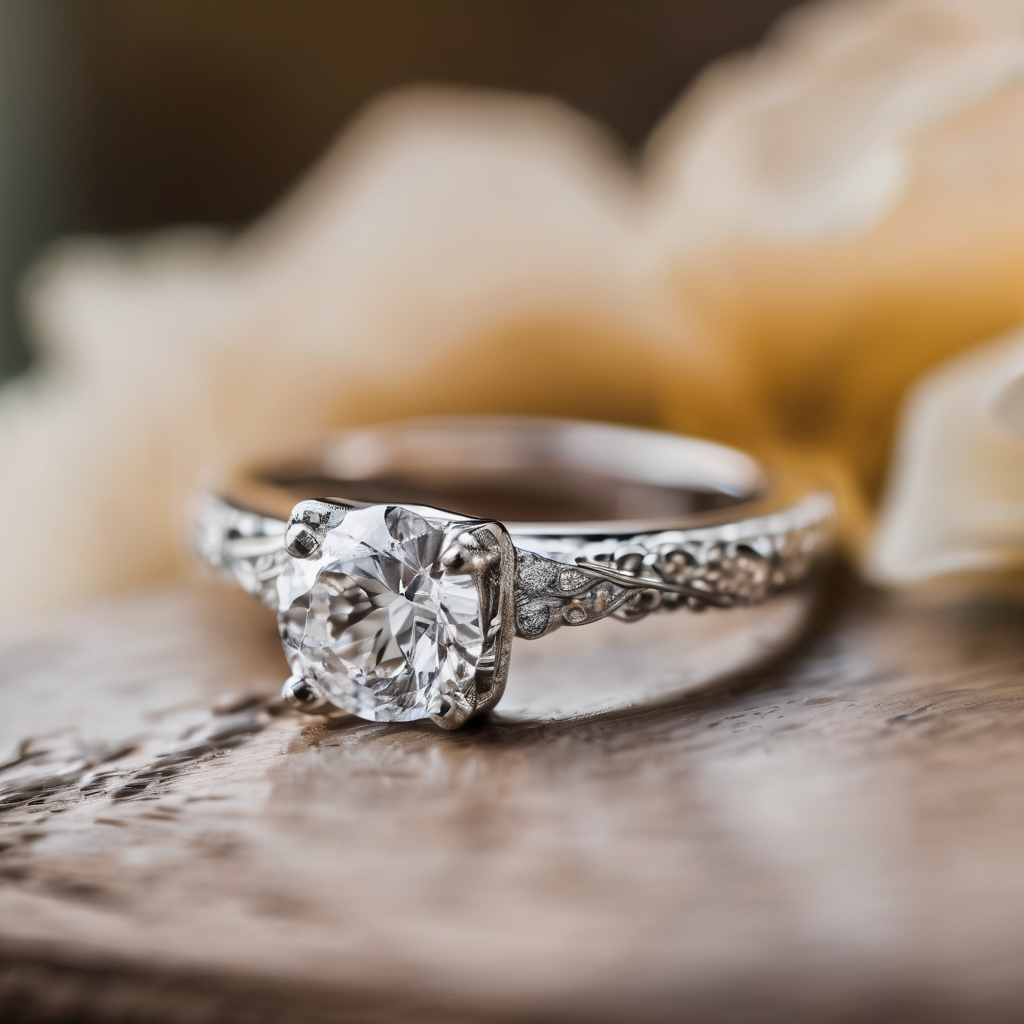 Cryptic Today Show Interview Sparks Breakup Rumors for Ariana Grande and Ethan Slater