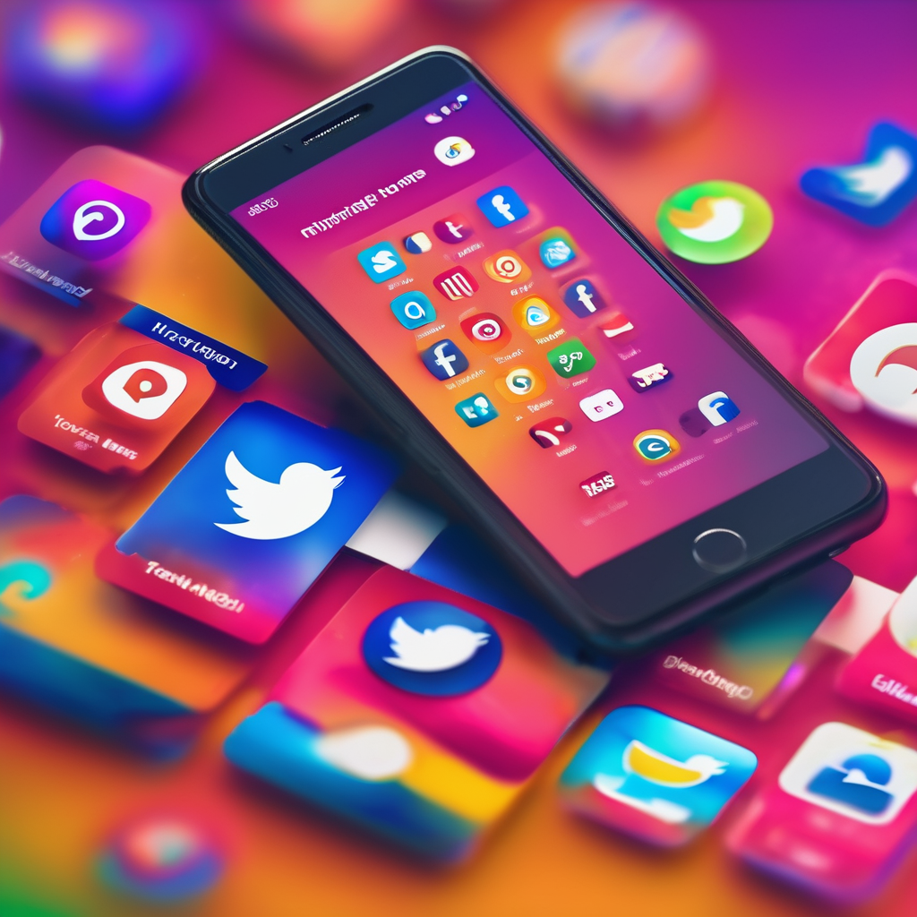 Rage Bait: Oxford's 2025 Word of the Year Reveals a New Online Tactic