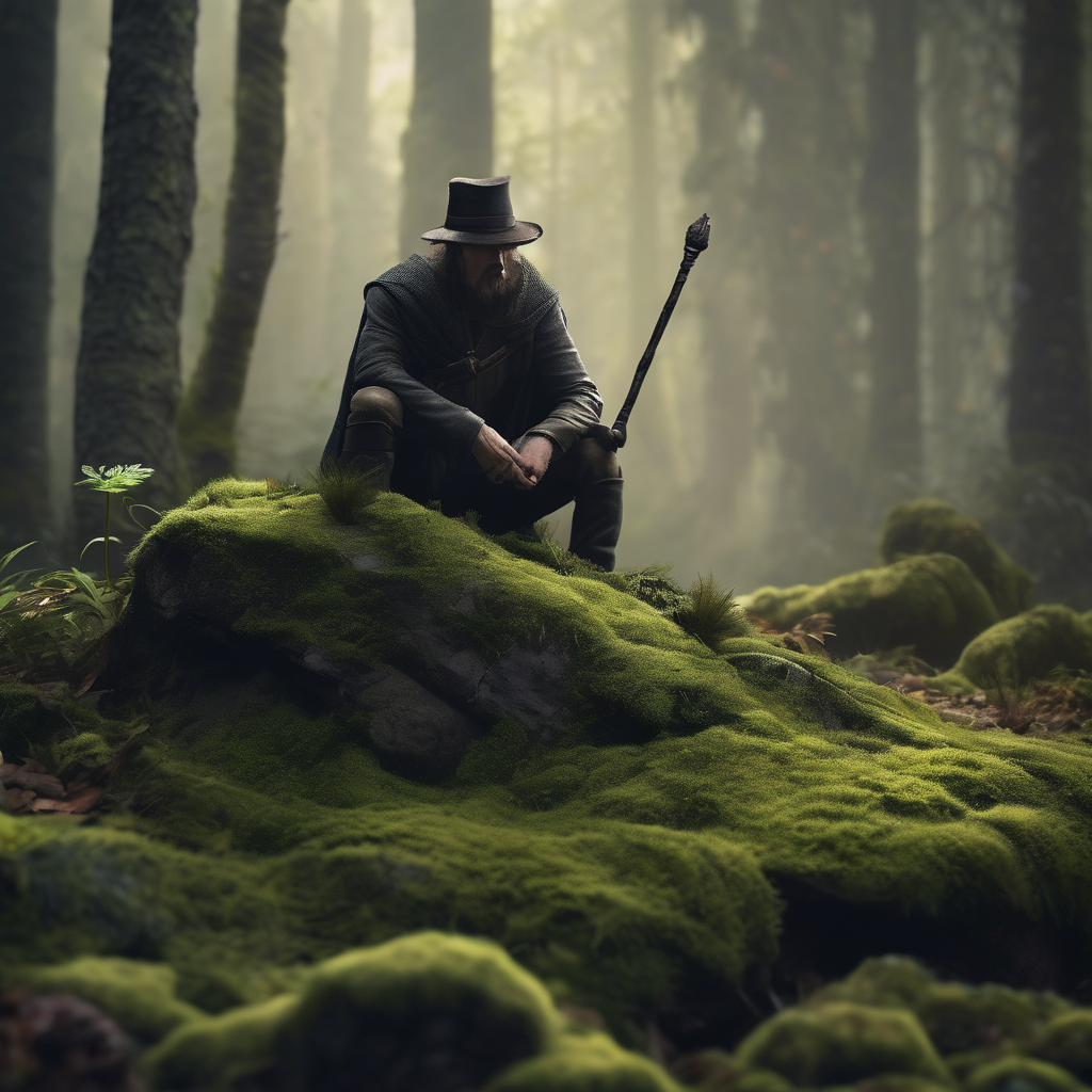 Stranger Things Season 5: Will’s Potter-Inspired Clash with Vecna