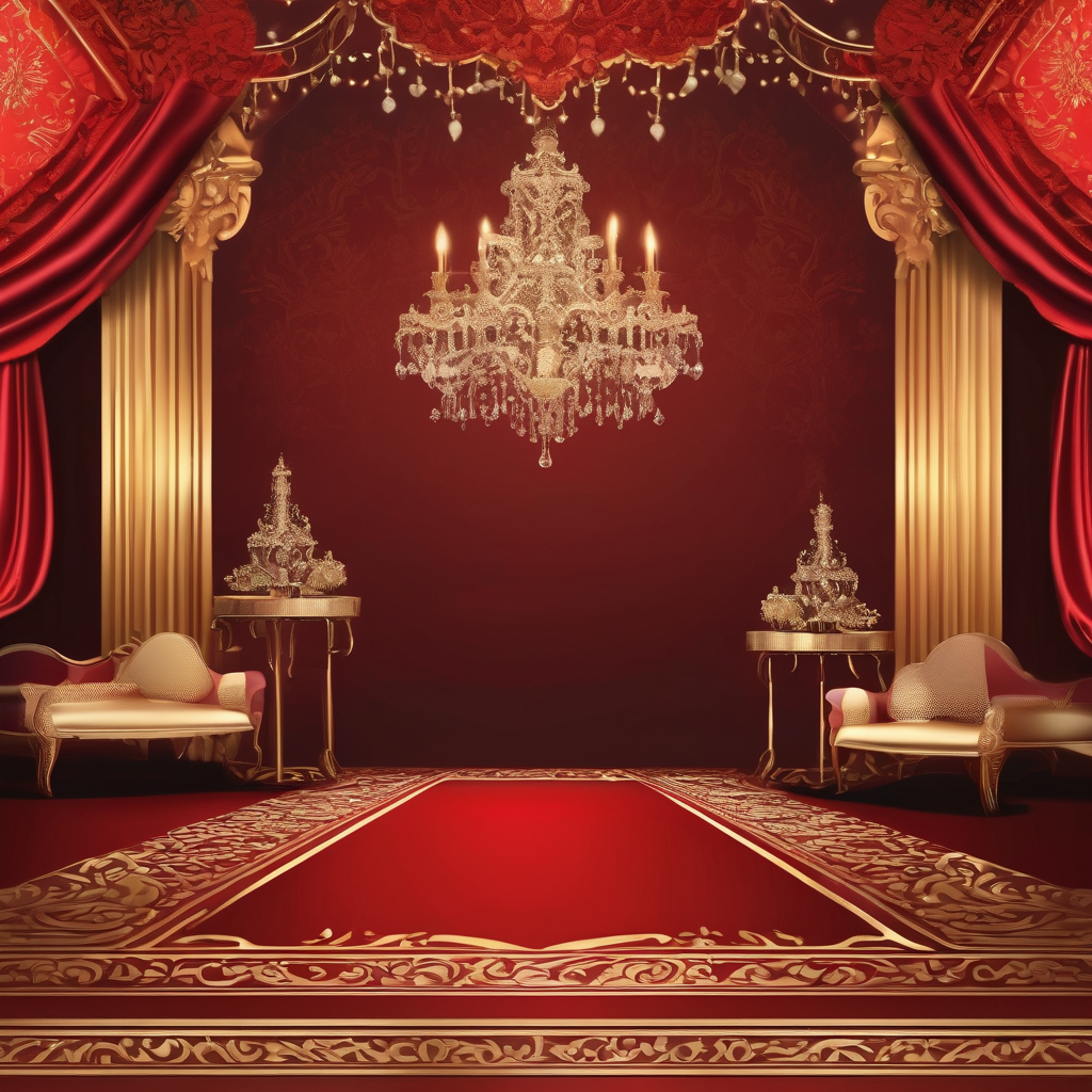 Met Gala 2026 Theme Sparks Backlash Over Bezos Funding