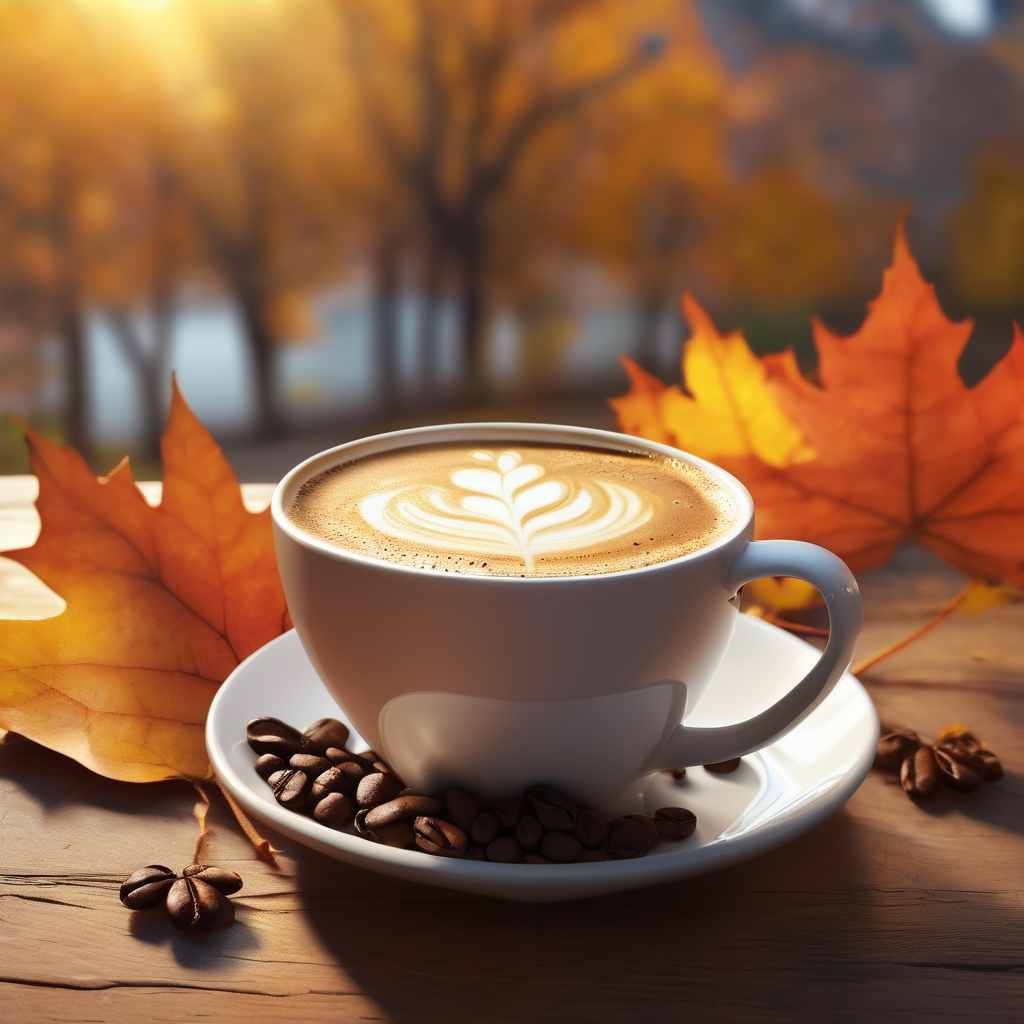 Autumn Durald Arkapaw to Be Honored at IndieWire Honors Winter 2025