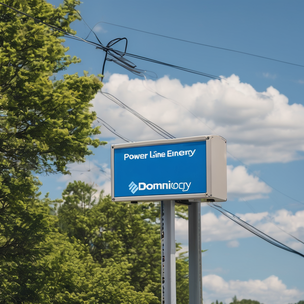 Dominion Energy Hits 52-Week High as Analysts Boost Price Targets