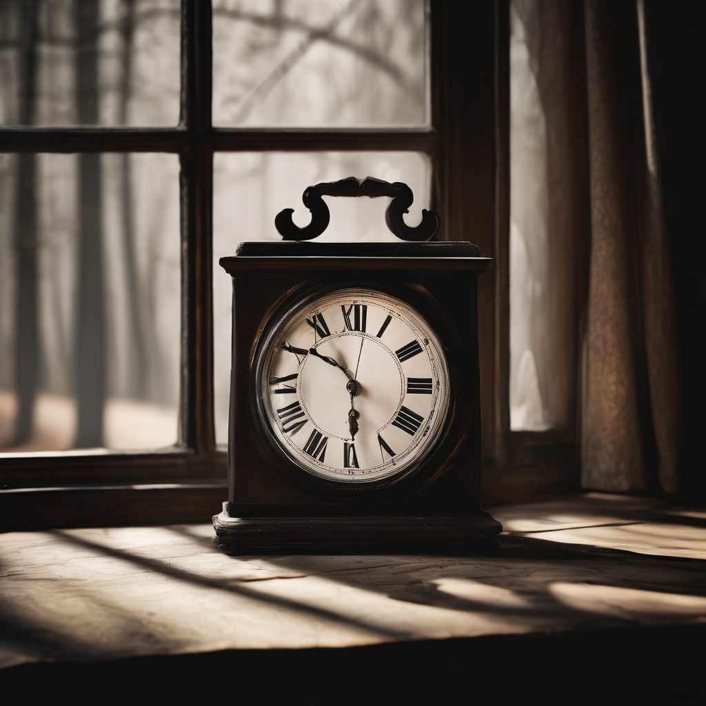 Stranger Things Season 5 Teases a Game-Changing Vecna Twist