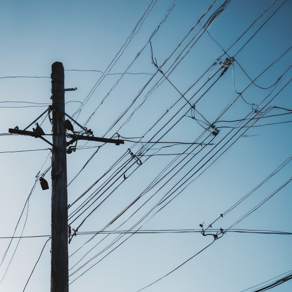 Duke Energy: Institutions Pile In as Insiders Trim and Analysts Turn Bullish