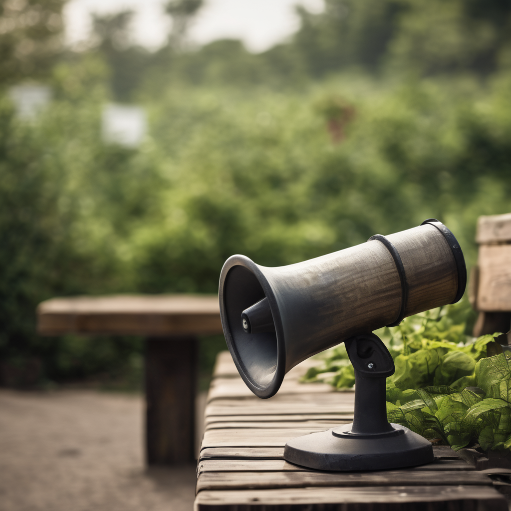 Albany Protests Target Avelo Over ICE Ties