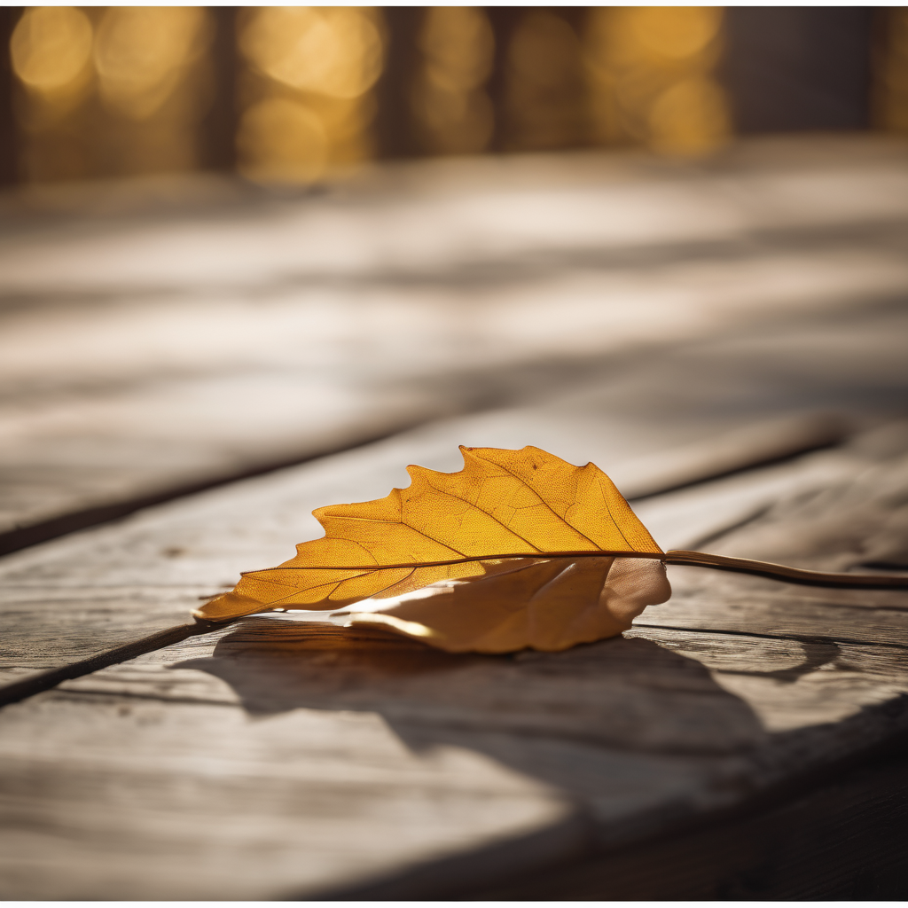 Autumn Durald Arkapaw's Cinematography for Sinners Earns IndieWire Impact Award