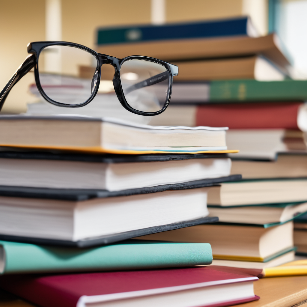 JCPS Budget Shortfall Prompts Community Forums on Closures, Consolidations, and Potential Layoffs