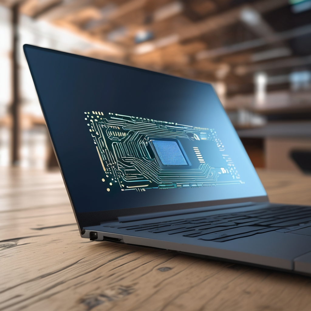 Nvidia Bets $2B on Synopsys to Accelerate AI-Driven Chip Design