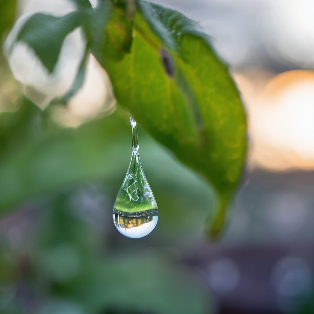 New Jersey American Water Awards $250,000 in Grants to 10 NJ Nonprofits