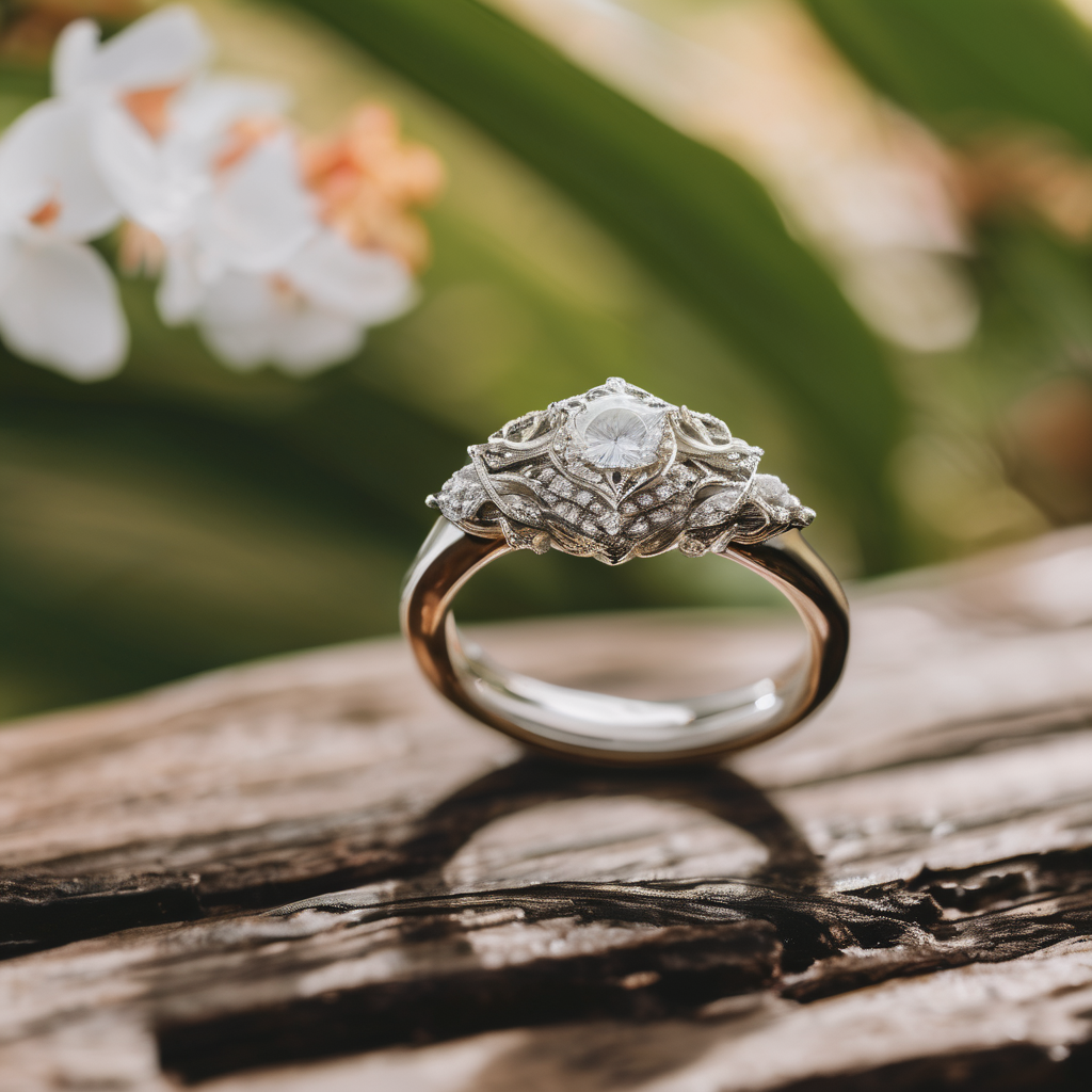 Kyle Richards Embraces Life After Split, Hints She Might Marry Again