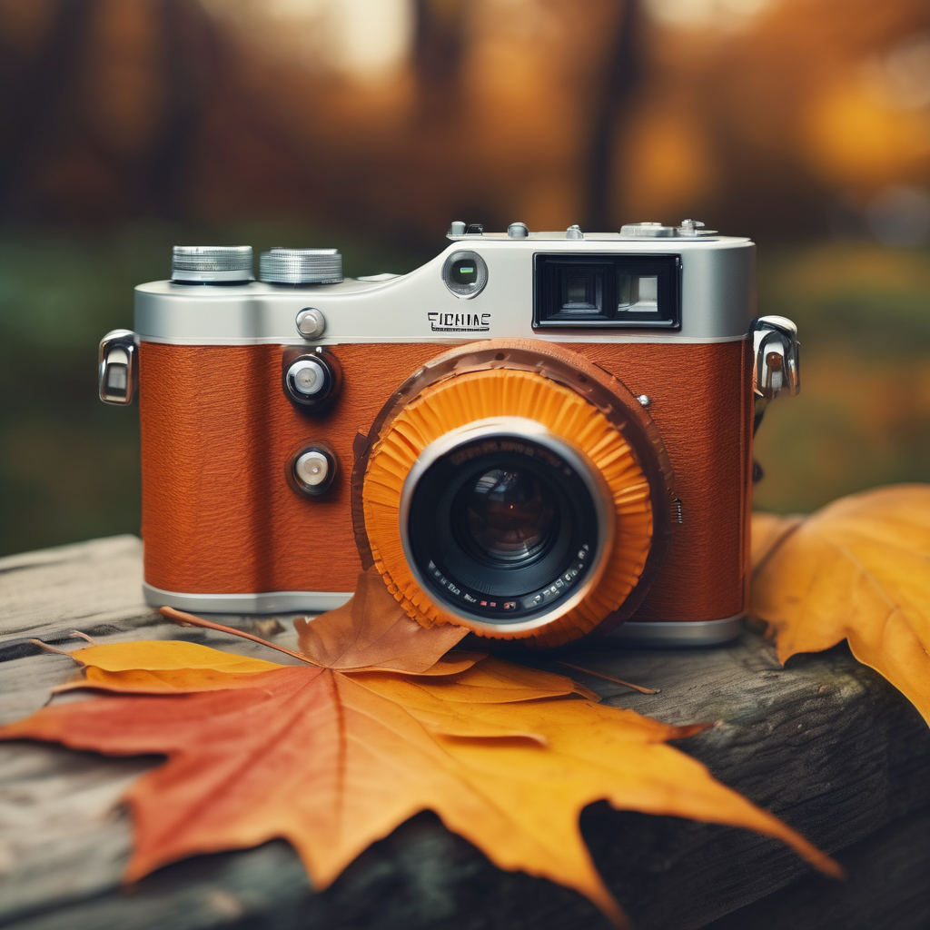 Autumn Durald Arkapaw: Redefining Cinematography Through Bold Collaboration