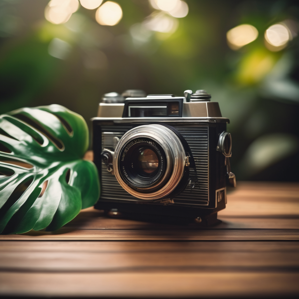 Scarlett Johansson Defends Woody Allen Amid Allegations, Sparks Hollywood Debate