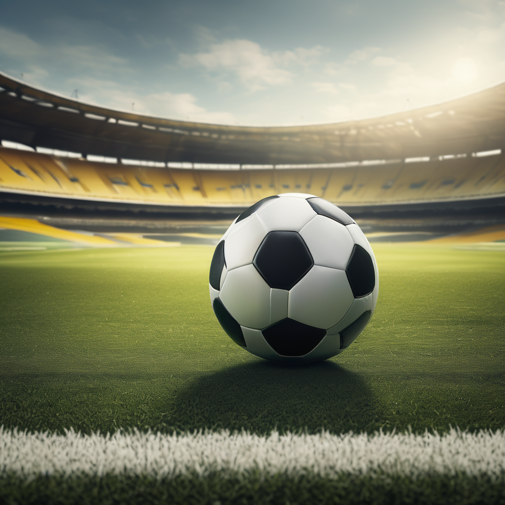 Intercontinental Derby: Fenerbahçe and Galatasaray Vie for Süper Lig Lead