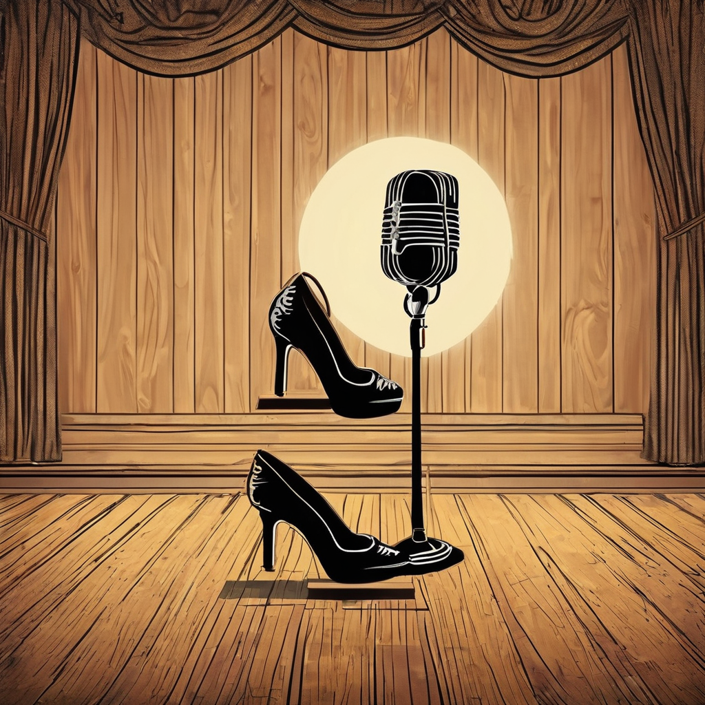 Whitney Leavitt to Make Broadway Debut as Roxie Hart in Chicago