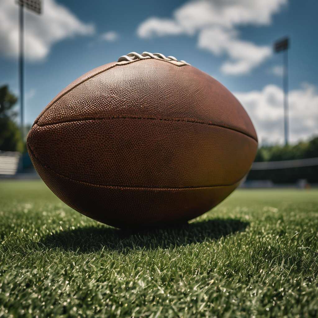 Lions Injury Update: Joseph Closer to Practice, Wright's Neck Injury Clouds Cowboys Showdown