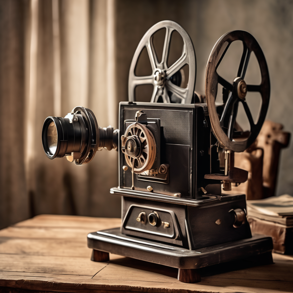 Timothée Chalamet Sparks a 1950s Dream-Hustle in Marty Supreme