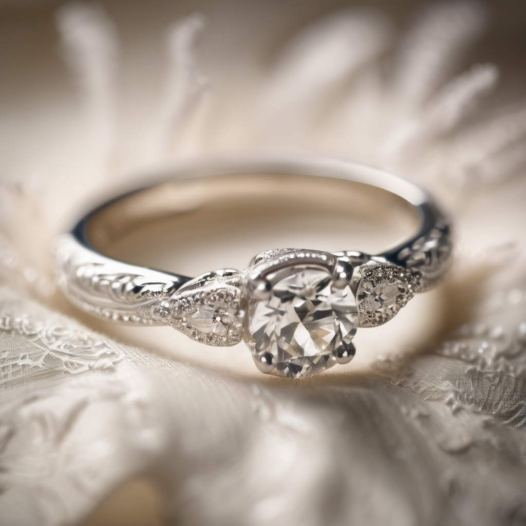 Tom Holland and Zendaya's Wedding Delay: What's Holding Up the Big Day?