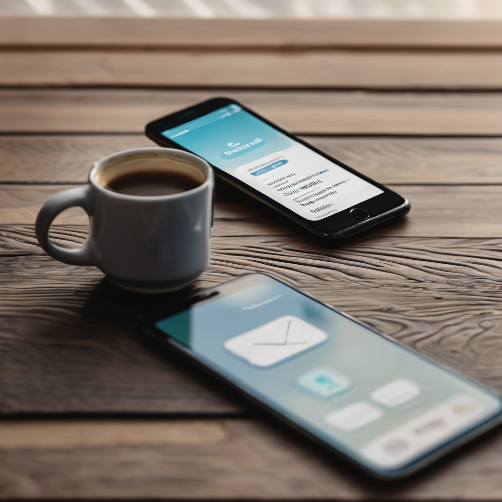 Cyber Monday Email Outages Hit Yahoo Mail and AOL as Shopify Faces Glitches