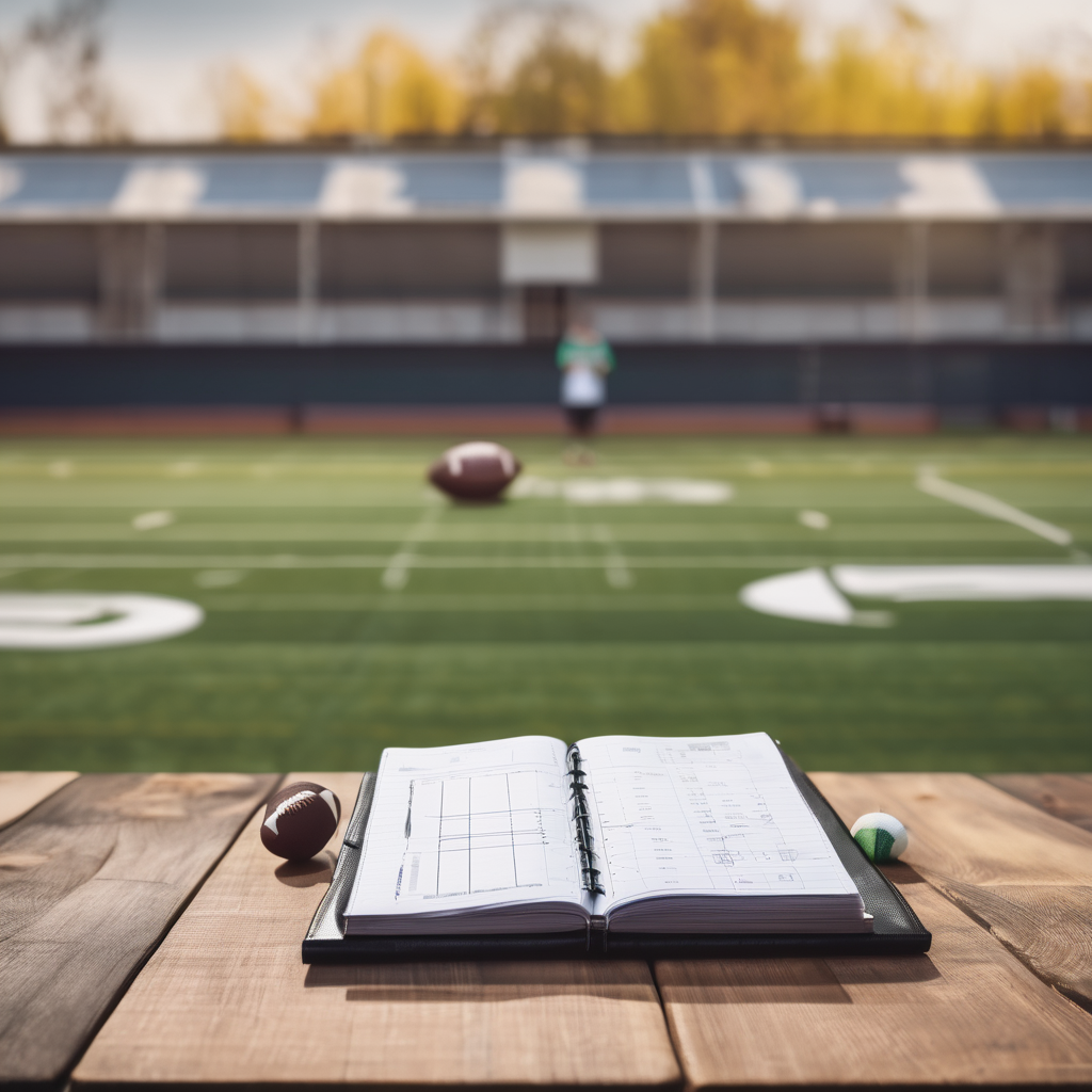 Nebraska parts ways with defensive coordinator as Rhule reshapes Huskers