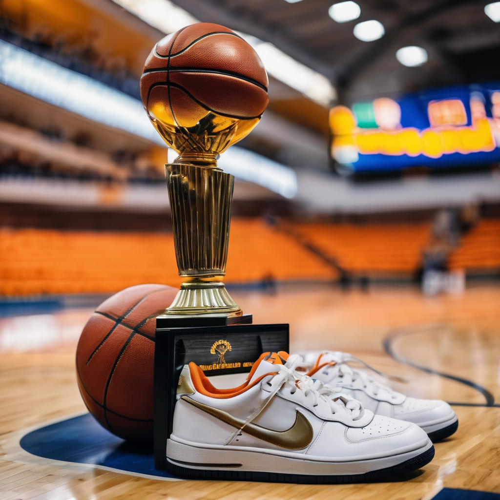 Feast Week Reshapes College Basketball Top 25 as Purdue Holds No. 1