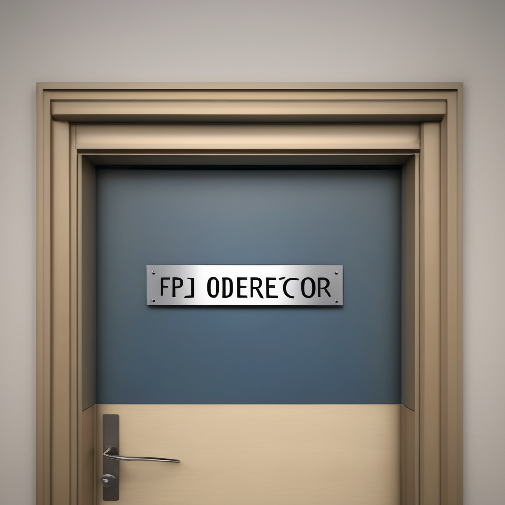 FBI Director Patel Under Fire as Insiders Call Leadership Dismal