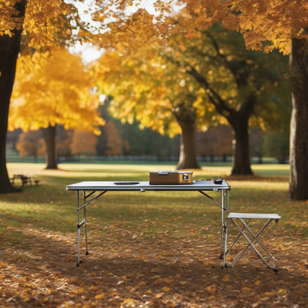 Aggie Student Brianna Aguilera Dies After Austin Tailgate Incident